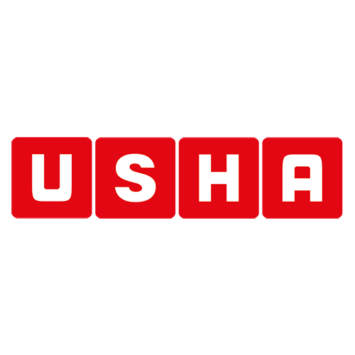 Usha